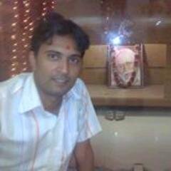 RahulKumarSin51's profile picture. 