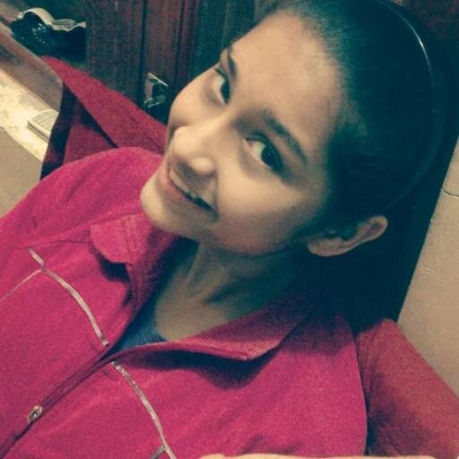 crazy girl!, crazy dreams, crazy directioner! 3..yea  m just a teenage dirtbag baby ;)