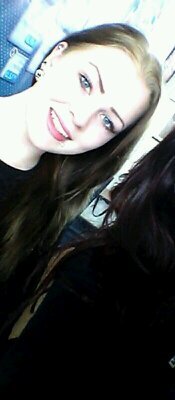 hou super veel van je liefje laat je nooit meer kwijt xxxxx je mannetje  24'10'13 ♥ UTREG  Leerdam | insta : BLONDMEISJE__ ¦