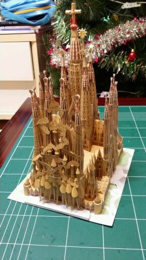 myminseok's profile picture. Solution Architect @ Pivotal