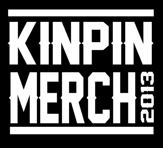 kinpinmerch13's profile picture. original sneaker nike,vans,nb,adindas dll 085733375152 / Line : yoshisusanto24 ig : kinpin_merch13 pin bb : 7CEAD24B
