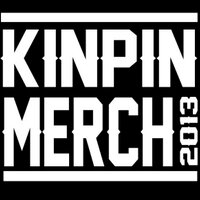 KM_13 (@kinpinmerch13) 's Twitter Profile