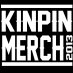 KM_13 (@kinpinmerch13) Twitter profile photo