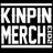 kinpinmerch13's profile image