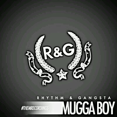 #TEAM MUGGA PAGE 5... THE LIFE OF THE R&G !!!! RHYTHM & GANGSTA !!!!! (EMAIL - MUGGA_BOY@AOL.COM)