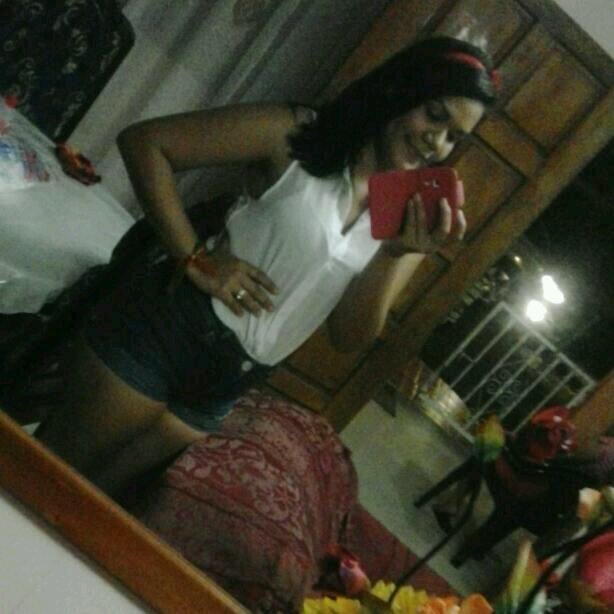 You Only Live Once ♥Nothing Like US