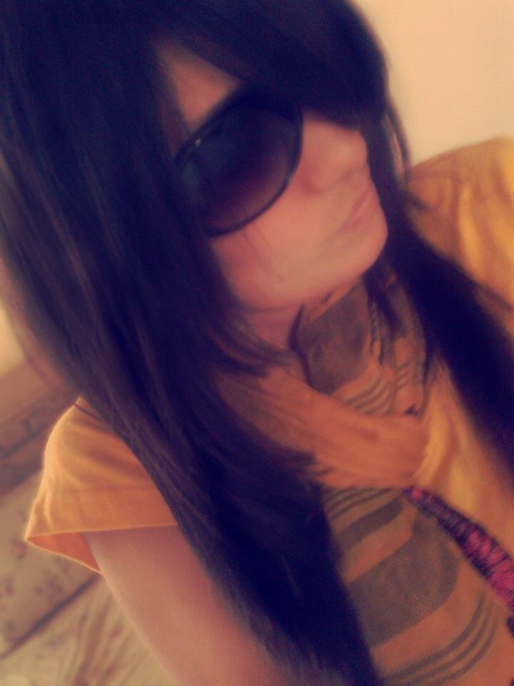 Ali93Eysh's profile picture. 