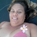 tetuanui (@19751907j) Twitter