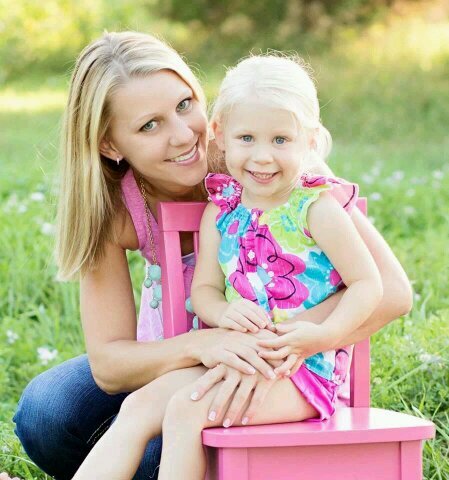 mauromj26's profile picture. 