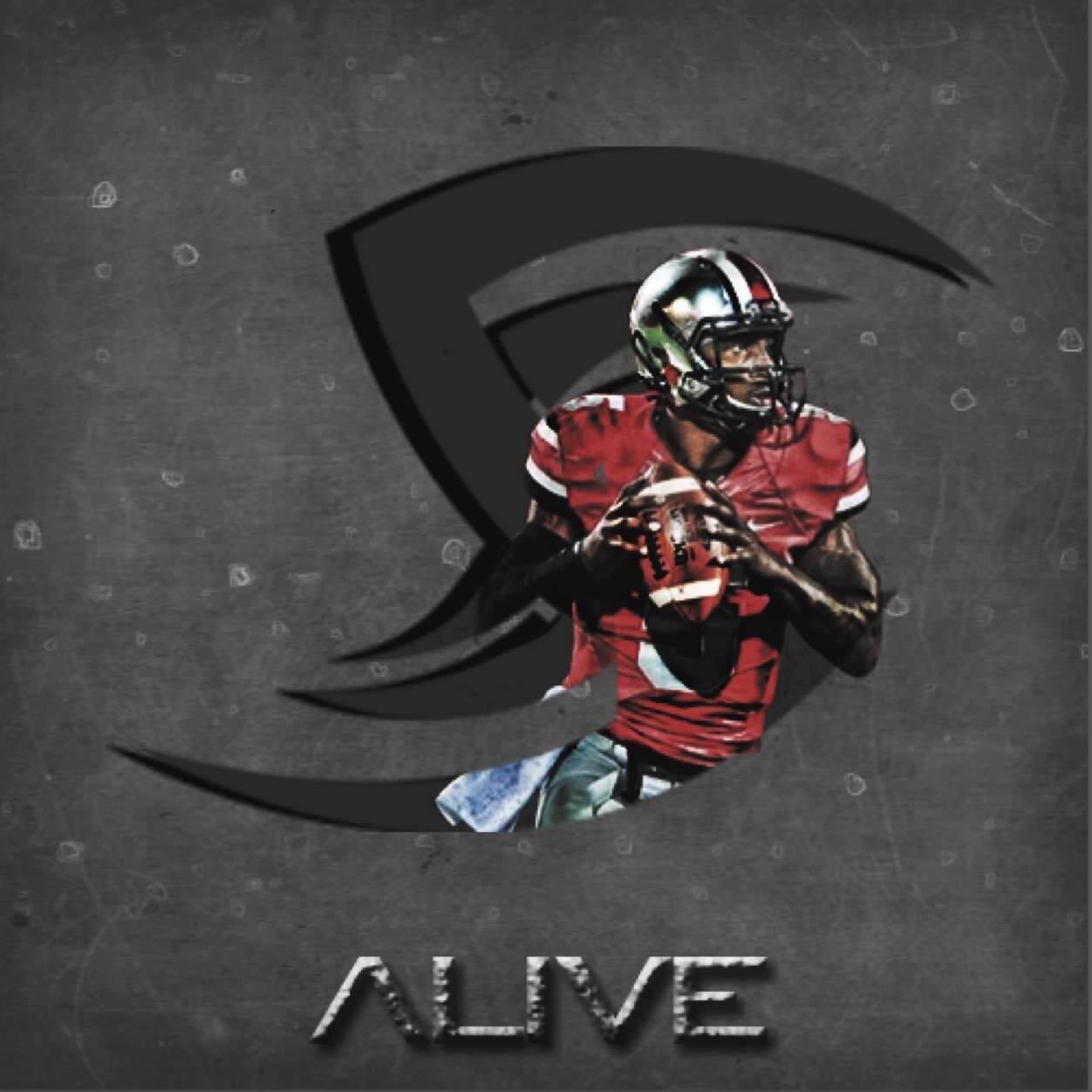 Alivedawg's profile picture. GT: AliveDubV hmu with tournies! 7 tournament wins!