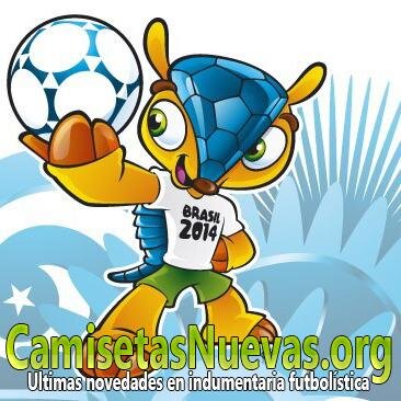 CamisetasNuevas's profile picture. 