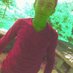 Ertunç Güner (@ertuncguner17) Twitter profile photo