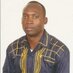 Shadrack Omondi (@shadrackomondi1) Twitter profile photo