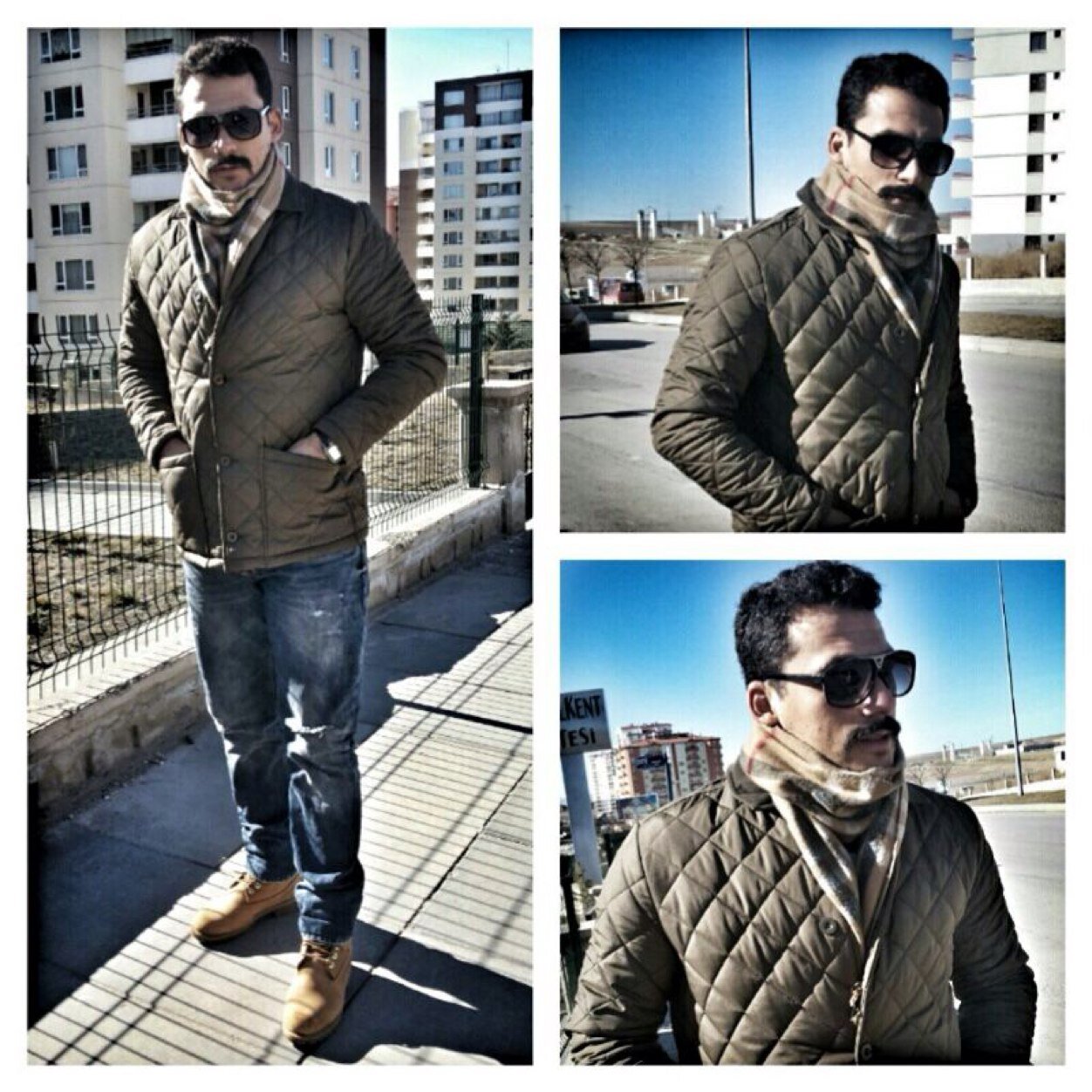 s_a_d_k's profile picture. 