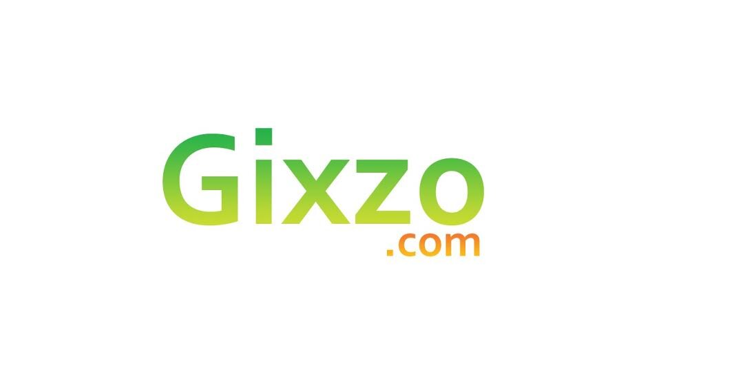 gixzo_com's profile picture. http://t.co/dCcEryWwPD the easy way to sell your phone online