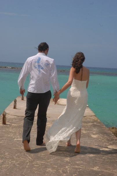 bozidardangubic's profile picture. two girls, one life. codes writer and goofball.