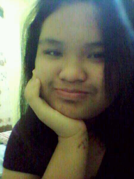.COUNTING STARS.MUSIC LOVER.
