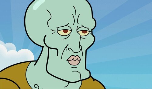@sxnguinerp_ | @songqiansn's jailed acc |
part time squidward