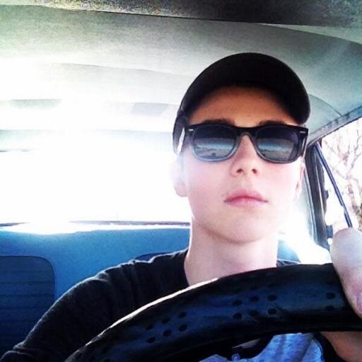 senay_fR's profile picture. senay fitri rahayu|JHS 7 GRADE 84|enchancer,the fallen,madridista,black star,and belieber,madeon fans|mention for follback| CAPRICORN|22 12 2000|