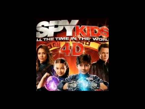 CliveSPYkids's profile picture. I am Gary the SPYkids I am never give up because I'm SPY