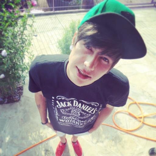 http://t.co/lsJtjHQO