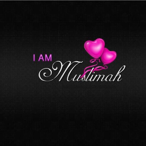 MalikaTulJannat's profile picture. I am a convert to Islam Alhamdulliah! I am not perfect but I strive to be the best Muslimah I can be.
