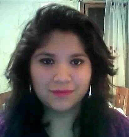 noemi2034's profile picture. 