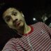 A x e l (@ayeeitsaxelito) Twitter profile photo