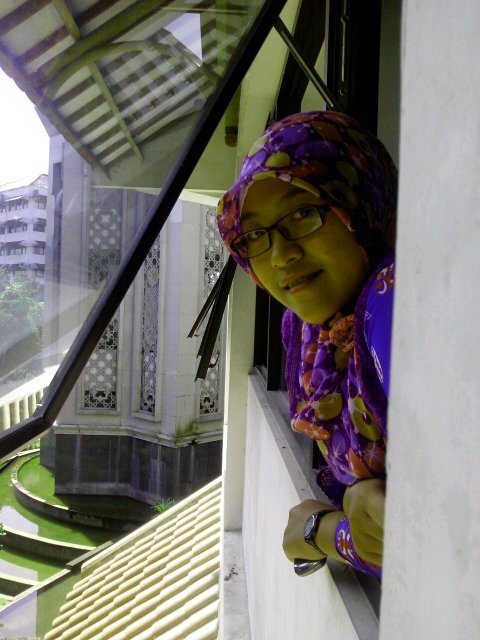 rahma,universitas muhammadiyah yogyakarta,5 juni 1995
