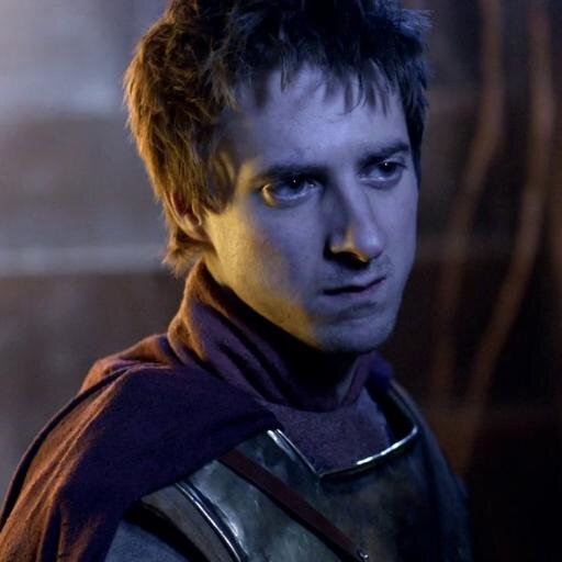 v1: I can't imagine my life without @ScottishFlame. v2: @ACrimsonOracle is always there for me.