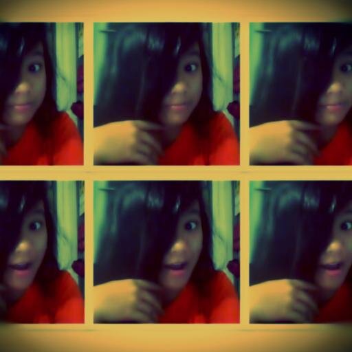 Nine-Admirable| My biggest inspiration is @taylorswift13.♚ I'm a Swifty .NEW ALBUM - 1989