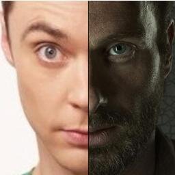 Gosta de seriados? Principalmente The Walking Dead e The Big Bang Theory? 
 Aqui você encontra postagens diretas sobre todas as séries!