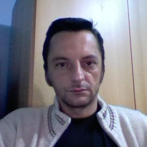 calin_77's profile picture. Graduated psychology at Babes-Bloyai University in Cluj, Romania, got sick and tired of psychology, freelancing as PHP developer now.