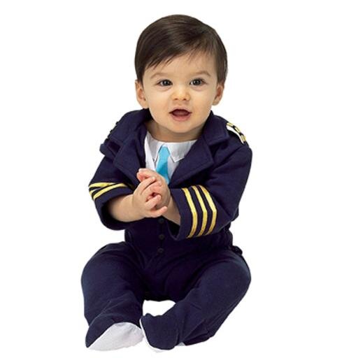 vikaelvawita's profile picture. I am the person who likes to talk a lot and like a bell...