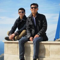Donnie Tantoco (@donnietantoco) 's Twitter Profile