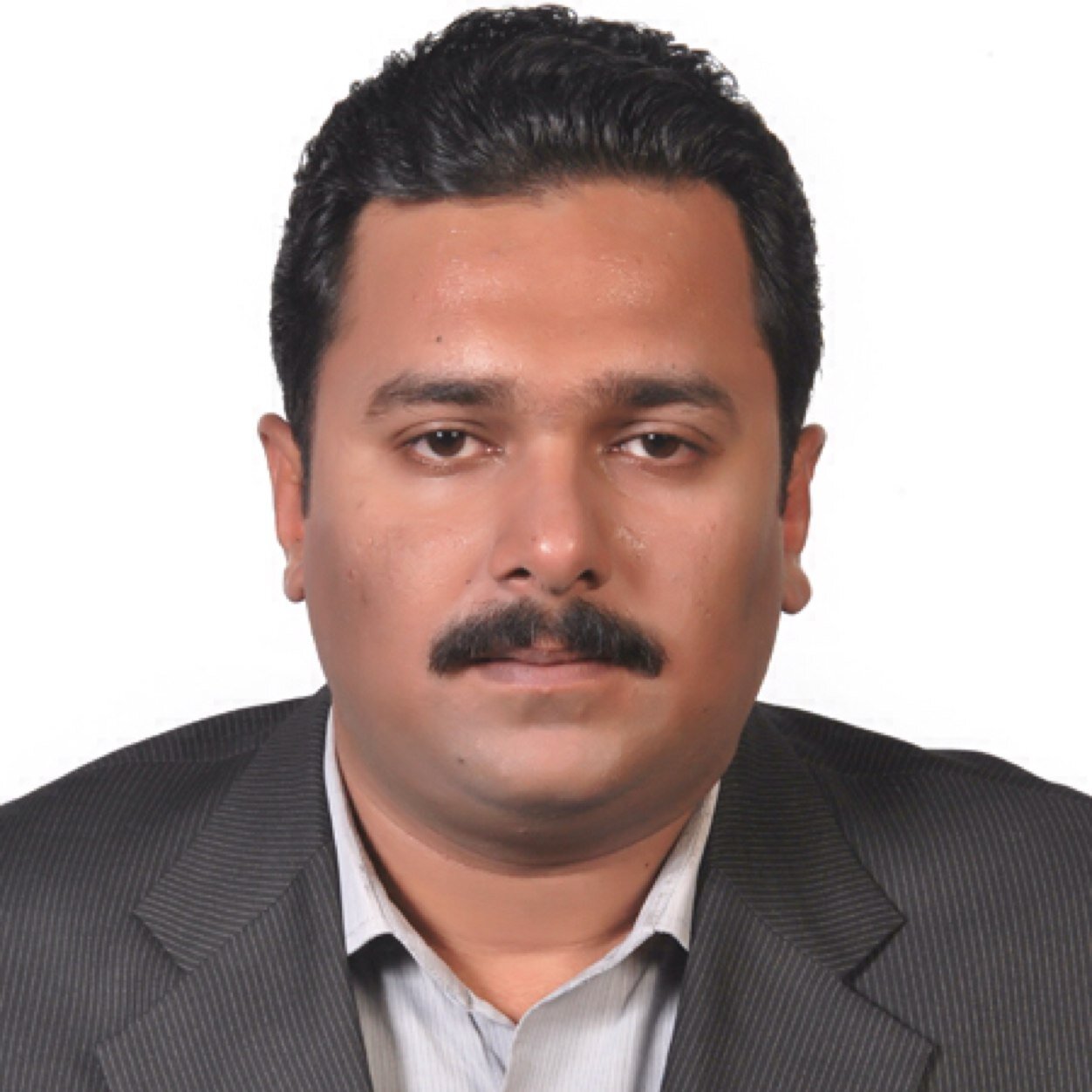 farooqmalik1982's profile picture. 