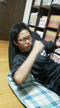 元榛中、元榛高!好きなアーティストはthe GazettEとUVERworldと西野カナ! NS-1乗り! 群馬 高崎