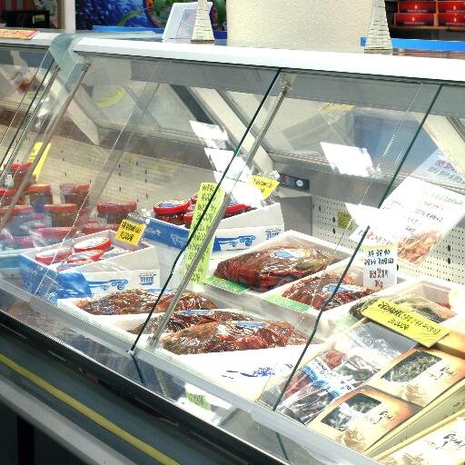 ysmarket2012's profile picture. Tel 061-643-8899 여수 특산품 전시 판매(돌산갓김치,고들빼기,멸치,각 종 젓갈) ,남도 음식 명가 한일관, 여수 특산품이나 여수 여행 정보 필요하시면 전화주세요. AM 09:00 ~ PM 22:00