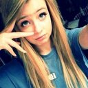 Leah Olivia Cramer - @Leah47Cramer - Twitter