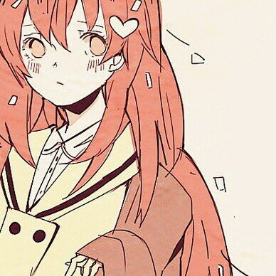 Whah-What happens if there are nn-no heroes? Then... Then who would sah-save you? [HTF]