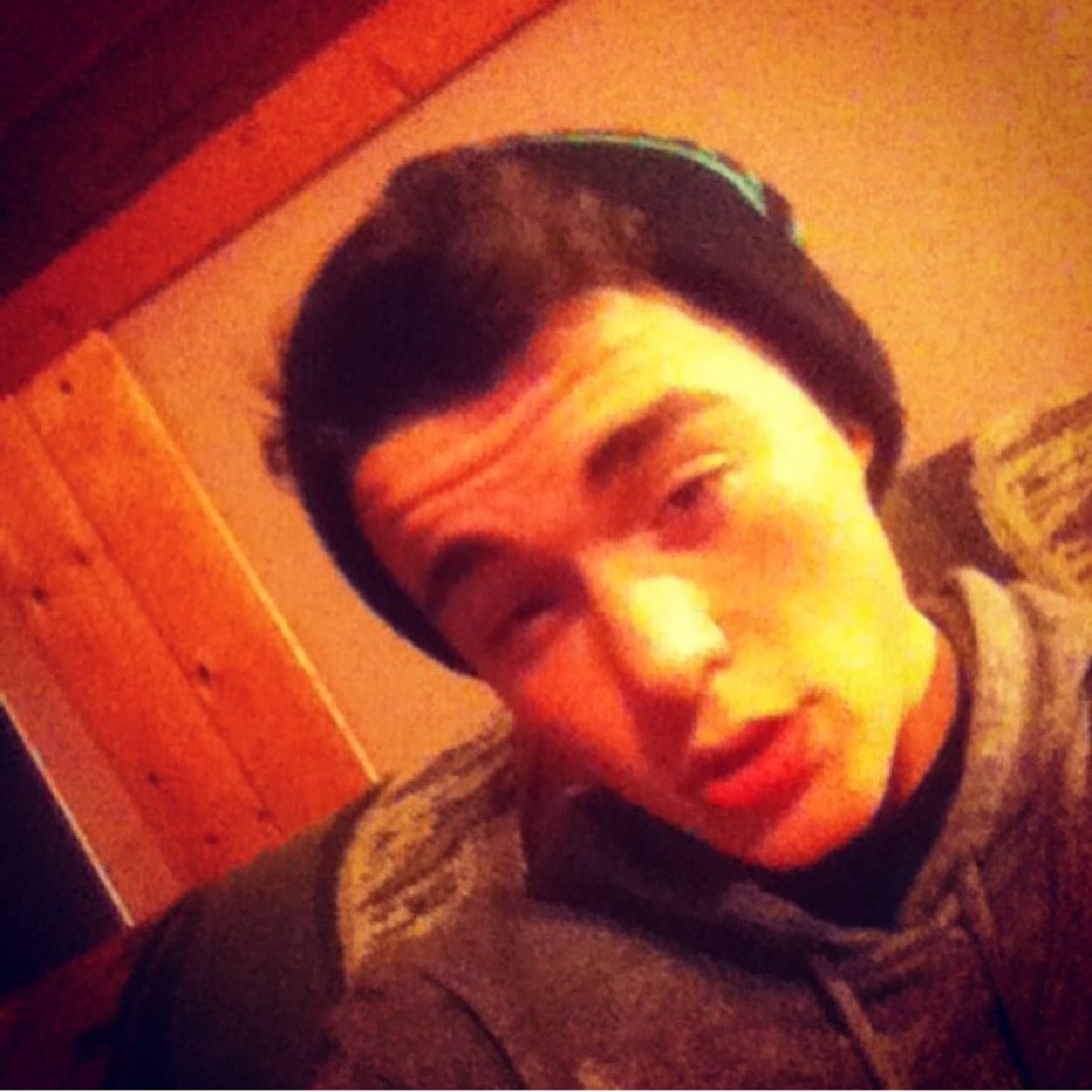 PSN: Wc_Ewok