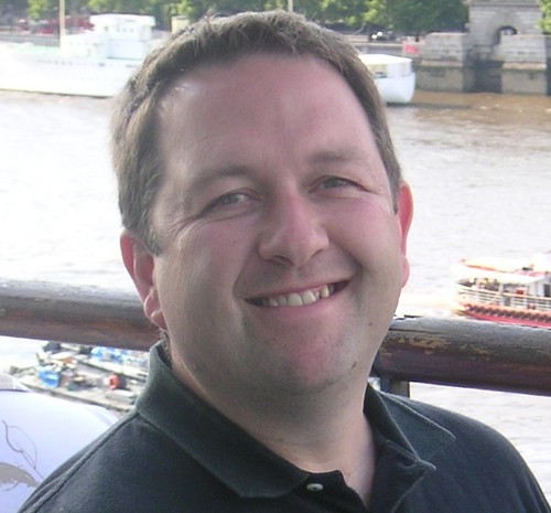 neill0ck's profile picture. These thoughts and posts are my own