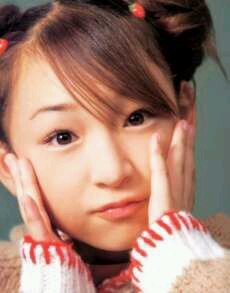 imotan0217's profile picture. ぱんぷるぴんぷる 家族でベイブレードX