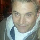 Lawrence Strickland - @Lar60strickland - Twitter