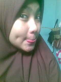 winda_agrita's profile picture. TK Sunan Gunungjati-SDN Kasihan-SMPN 2 Kasihan-SMKN 1 Yogyakarta :)