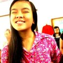 Nicole Dawn Lucas - @NicoleLet28 - Twitter