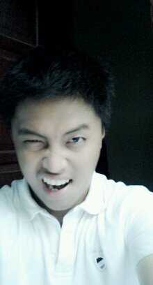 Andy Anggriawan