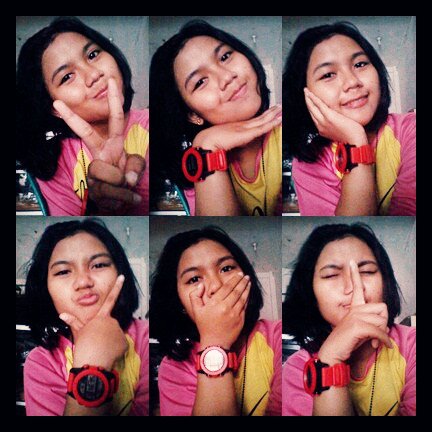 A student of airline education, i am junior | that rain of enemy and bright sky it's my friend :-)