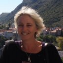 Jane Lawless - @nzlawless - Twitter