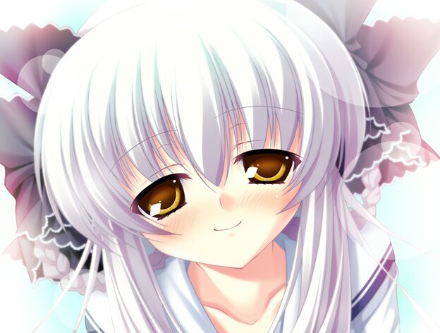 ざんまいさんのプロフィール画像